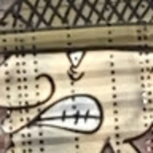 Meet your Posher, Tom